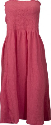 Marine dámská sukně/šaty, Coral M