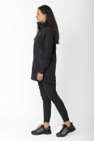 Markitta 2.5L Coat LS, Black