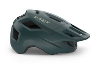 MET přilba SHELTER MIPS stone blue -59/64