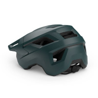 MET přilba SHELTER stone blue -59/64