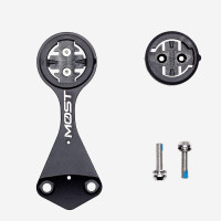 Most iTALON ULTRA držiak na Garmin, Polar a svetlo