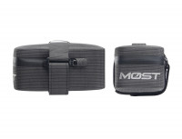 MOST THE CASE CyclePET vodotesná kapsa