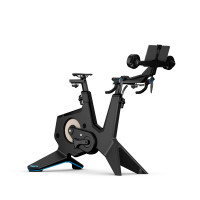 NEO Bike Plus  - smart bicykel/cyklotrenažér_alt650156
