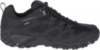 obuv merrell J500015 CLAYPOOL SPORT GTX black/rock 7