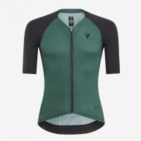 Pinarello Dres DOGMA F RACING GREEN