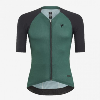 Pinarello Dres DOGMA F RACING GREEN