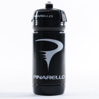 Pinarello Elite Fľaša 500ml čierna_orig