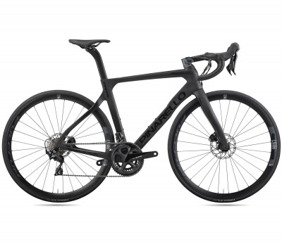Pinarello Paris Disk 105 Fulcrum Racing 800DB