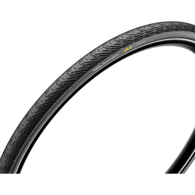 Pirelli Angel™ DT Urban 37-622 plášť