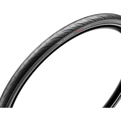 Pirelli Angel™ GT Urban 37-622 plášť