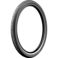 Pirelli Angel™ GT Urban 57-622 HyperBELT 5mm 60 tpi