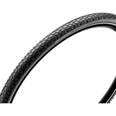 Pirelli Angel™ XT Urban 37-622 plášť