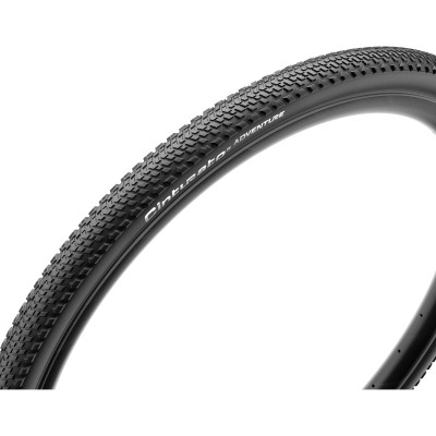 Pirelli Cinturato Adventure 50-584 ProWALL gravel 60 tpi TLR