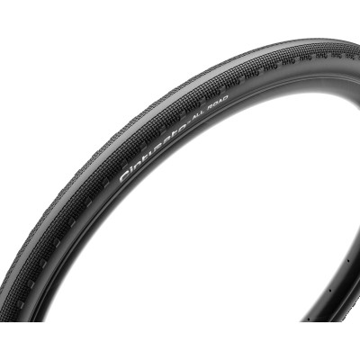 Pirelli Cinturato All Road 50-622 ProWALL gravel 60 tpi TLR