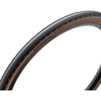 Pirelli Cinturato All Road Classic 50-622 ProWALL gravel 60 tpi TLR