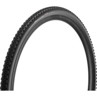 Pirelli Cinturato™ CROSS H 33-622 cyklokrosový plášť_alt2