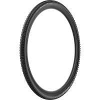 Pirelli Cinturato™ CROSS H 33-622 cyklokrosový plášť_alt3