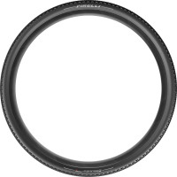 Pirelli Cinturato™ CROSS H 33-622 cyklokrosový plášť_alt4