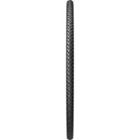 Pirelli Cinturato™ CROSS M 33-622 cyklokrosový plášť_alt0