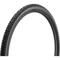 Pirelli Cinturato™ CROSS M 33-622 cyklokrosový plášť_alt2