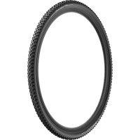 Pirelli Cinturato™ CROSS M 33-622 cyklokrosový plášť_alt3