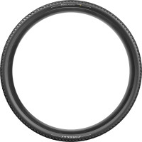 Pirelli Cinturato™ CROSS M 33-622 cyklokrosový plášť_alt4