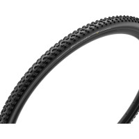 Pirelli Cinturato™ CROSS M 33-622 cyklokrosový plášť_orig