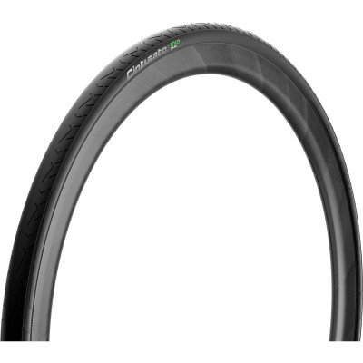 Pirelli Cinturato Evo TLR 28-622 cestný plášť