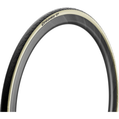 Pirelli Cinturato Evo TLR 28-622 Retro cestný plášť