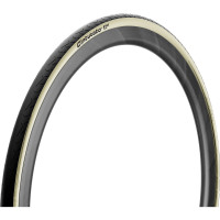 Pirelli Cinturato Evo TLR 32-622 Retro cestný plášť