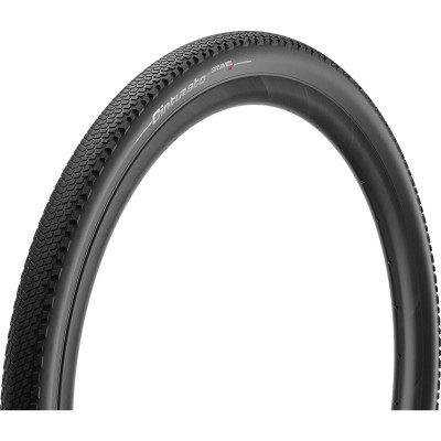 Gravelový plášť Pirelli Cinturato™ GRAVEL H 40-622 čierny