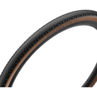 Pirelli Cinturato™ GRAVEL H Classic 45-622 gravel plášť