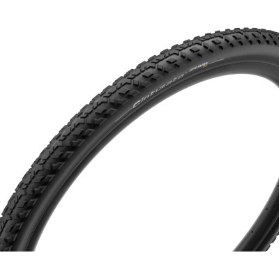 Pirelli Cinturato™ GRAVEL M 45-622 gravel plášť