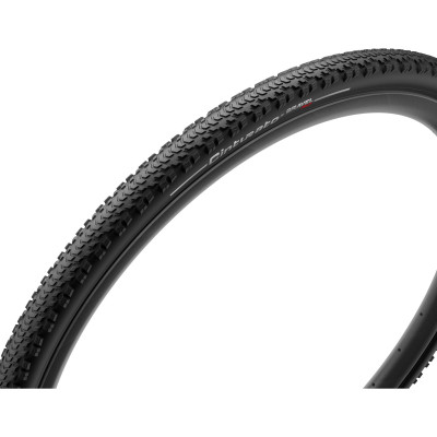 Pirelli Cinturato™ GRAVEL RC 45-622 gravel plášť TechWALL+