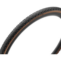 Pirelli Cinturato GRAVEL RC Classic 35-622