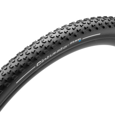 Pirelli Cinturato™ GRAVEL S 45-622 gravel plášť TechWALL+