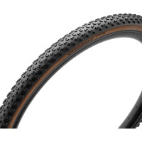 Pirelli Cinturato GRAVEL S Classic 50-584 gravel plášť TechWALL+