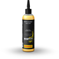 Pirelli Cinturato SEALANT Yellow mlieko do bezdušových pláštov 125 ml