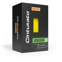 Pirelli Cinturato™ SmarTUBE X 40/50-622,Presta60mm