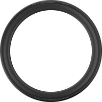 Pirelli Cinturato™ Velo TLR 26-622 cestný plášť_alt2