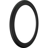 Pirelli Cinturato™ Velo TLR 26-622 cestný plášť_alt4