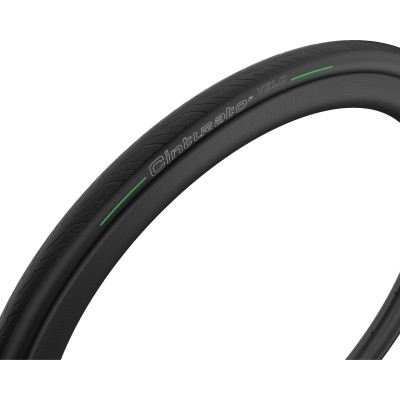 Silniční plášť Pirelli Cinturato™ Velo TLR 26-622