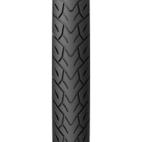 Pirelli Cycl-e DT 37-622 plášť_alt0