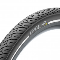 Pirelli Cycl-e DT 37-622 plášť_alt1