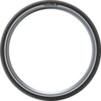 Pirelli Cycl-e DT 37-622 plášť_alt2