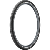 Pirelli Cycl-e DT 37-622 plášť_alt4