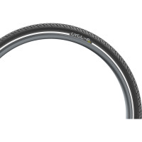 Pirelli Cycl-e DT 37-622 plášť_alt5