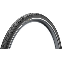 Pirelli Cycl-e DT 37-622 plášť_alt6