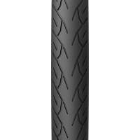 Pirelli Cycl-e DTs 37-622 plášť