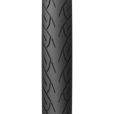 Silniční plášť Pirelli Cycl-e DTs 37-622